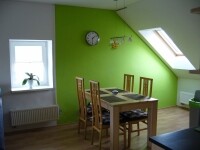 Villa Amenity (foto 13)