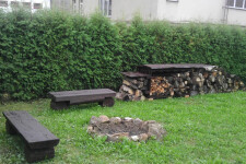 Villa Amenity (foto 3)