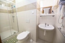 Hotel Vysočina v Chotěboři (foto 4)