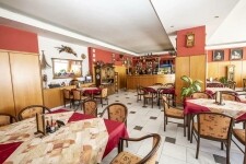 Hotel Vysočina v Chotěboři (foto 6)