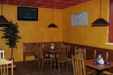 Penzion Starr (foto 7)