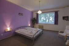 Penzion Starr (foto 2)