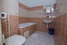 Penzion Starr (foto 3)