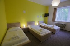 Penzion Starr (foto 4)