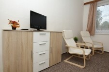 Penzion Starr (foto 5)