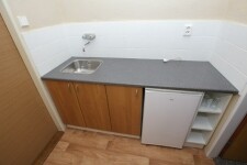 Penzion Starr (foto 6)