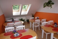 Penzion U Pecinů (foto 6)