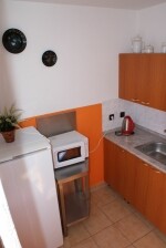 Penzion U Pecinů (foto 4)