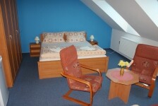 Penzion U Pecinů (foto 3)