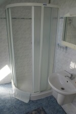 Penzion U Pecinů (foto 5)