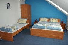 Penzion U Pecinů (foto 2)