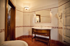 Penzion a hostinec U České koruny (foto 3)