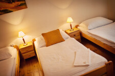 Penzion a hostinec U České koruny (foto 4)