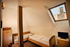 Penzion a hostinec U České koruny (foto 5)