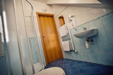 Penzion a hostinec U České koruny (foto 6)