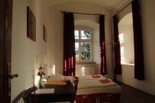 Penzion Zámek Rozsochatec (foto 6)