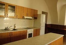 Penzion Zámek Rozsochatec (foto 8)