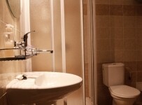 Penzion Zámek Rozsochatec (foto 7)