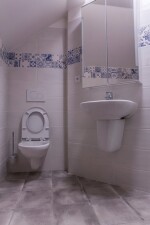 Penzion Hrom do police (foto 4)