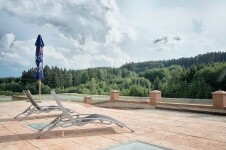 Penzion Boučí (foto 2)