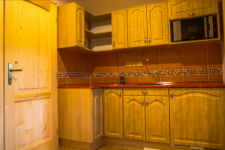 Penzion Boučí (foto 6)