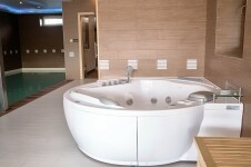 Penzion Boučí (foto 7)