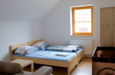 Penzion Boučí (foto 3)