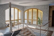 Penzion Boučí (foto 8)