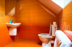 Penzion Boučí (foto 4)