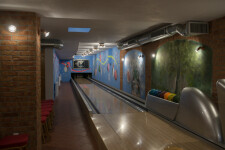 Penzion Boučí (foto 9)