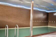 Penzion Boučí (foto 10)