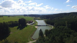 Penzion Boučí (foto 11)