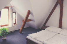 Penzion Lanete (foto 2)