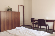 Penzion Lanete (foto 3)