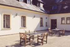 Penzion Lanete (foto 4)