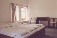 Penzion Lanete (foto 5)