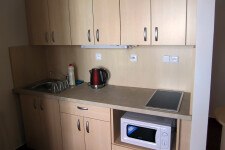 Penzion U Bambuchů (foto 4)