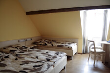 Penzion U Bambuchů (foto 2)