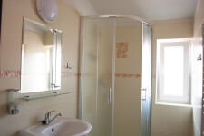 Penzion U Bambuchů (foto 3)