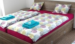 Penzion 104 (foto 2)