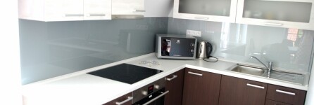 Penzion 104 (foto 3)