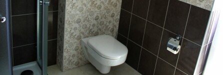 Penzion 104 (foto 4)