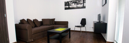 Penzion 104 (foto 5)