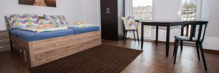 Penzion 104 (foto 6)