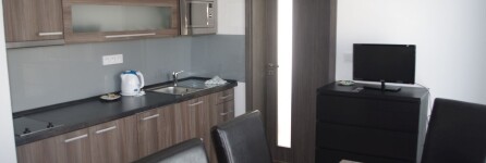 Penzion 104 (foto 7)