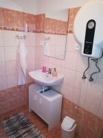 Penzion a hospůdka u Štěpánků (foto 2)