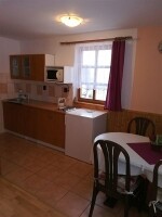Penzion a hospůdka u Štěpánků (foto 3)