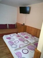 Penzion a hospůdka u Štěpánků (foto 4)