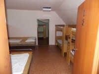 Rekreační středisko Radost (foto 6)