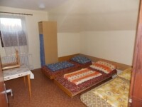 Rekreační středisko Radost (foto 7)